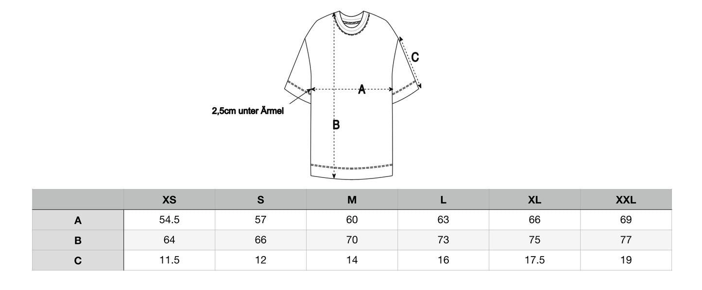 AKTION Shirt "Dog Mom Era" Größe S