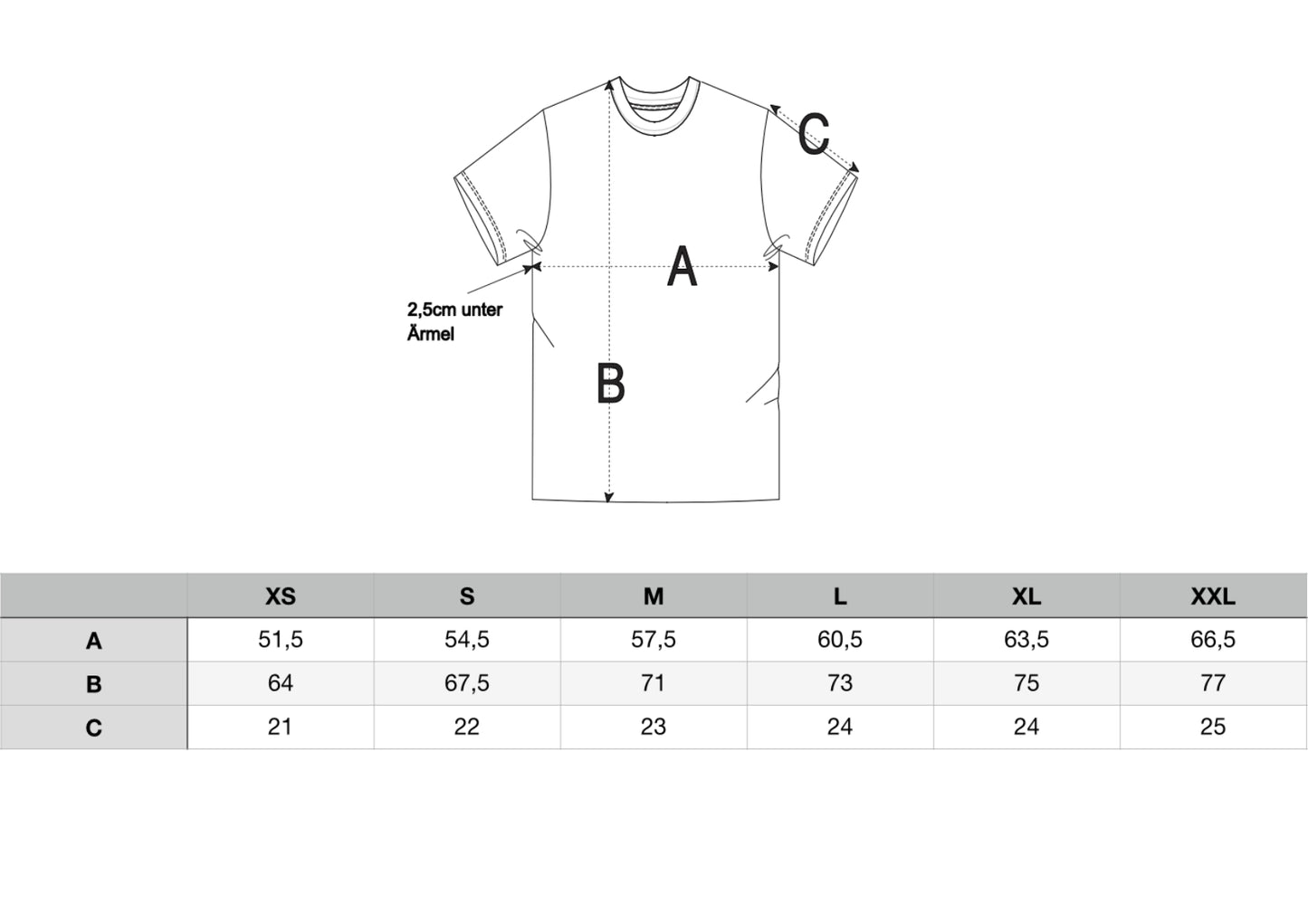 AKTION Shirt "Doglover" Größe M