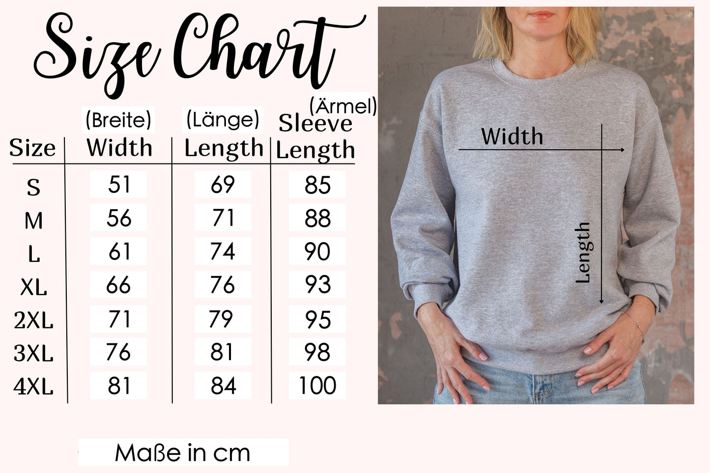 Sweatshirt "Read More Books"