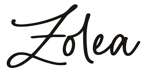 Zolea